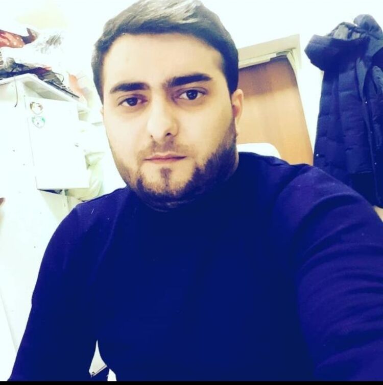 ���������� ������, ���� ������� ����, 31 ���, ������������ ��� ������, ����� � ���������