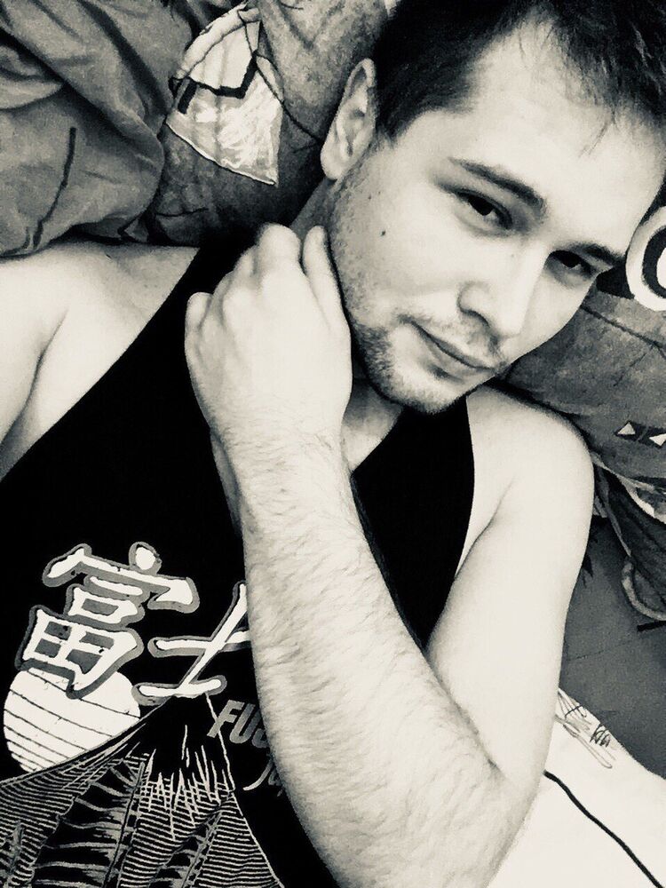 ���� 11876395 ������� Yuriiii, 32 ����, ���� ���������� � ���������