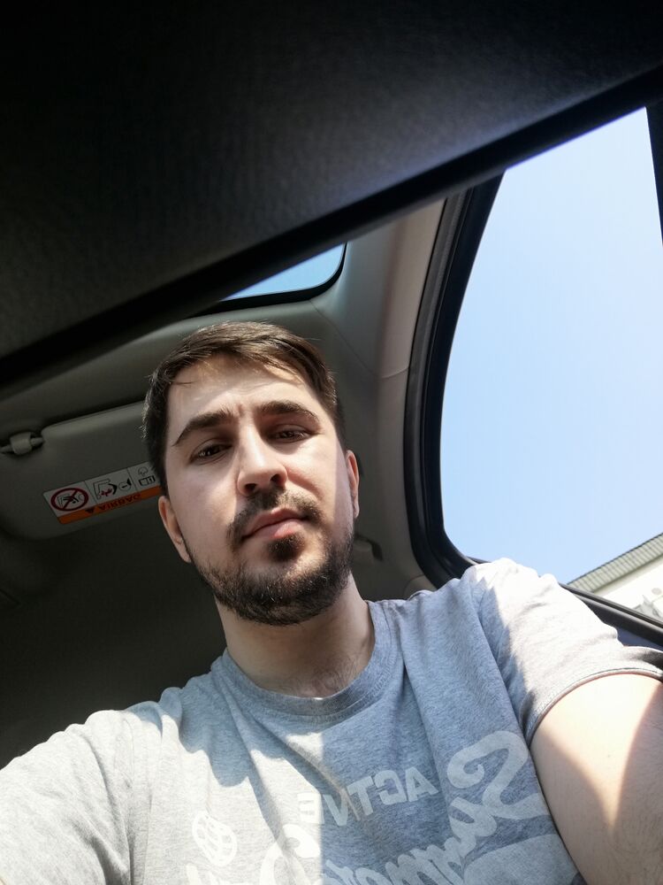  38406605  , 33 ,    