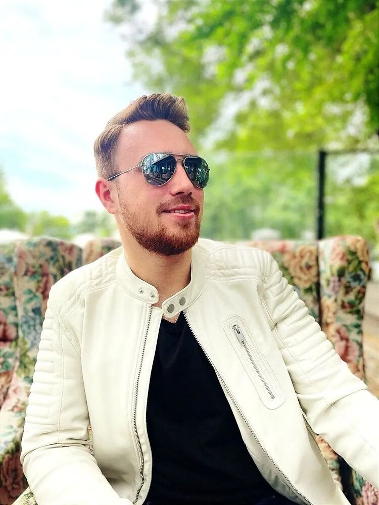 ���� 38662635 ������� �������, 30 ���, ���� ���������� � �������������