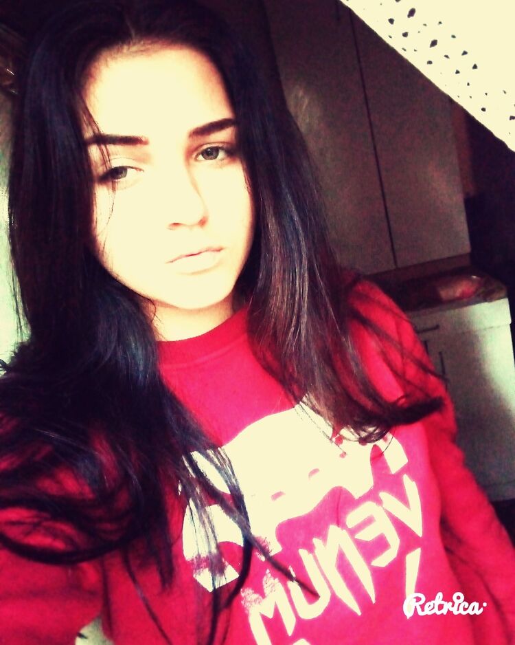 ���� 17647475 ������� ��������, 24 ����, ���� ���������� � ������ ����