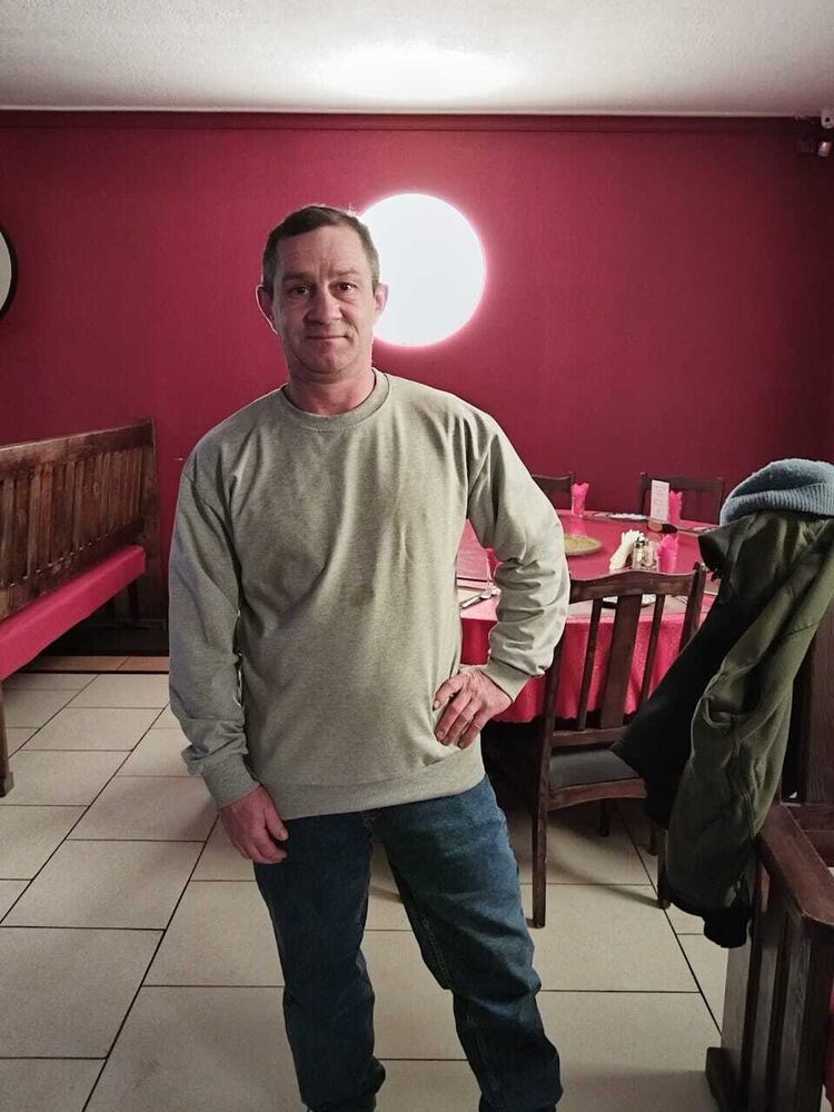 ���������� ������������, ���� ������� �����, 42 ����, ������������ ��� ������, ����� � ���������, c�������� ���������