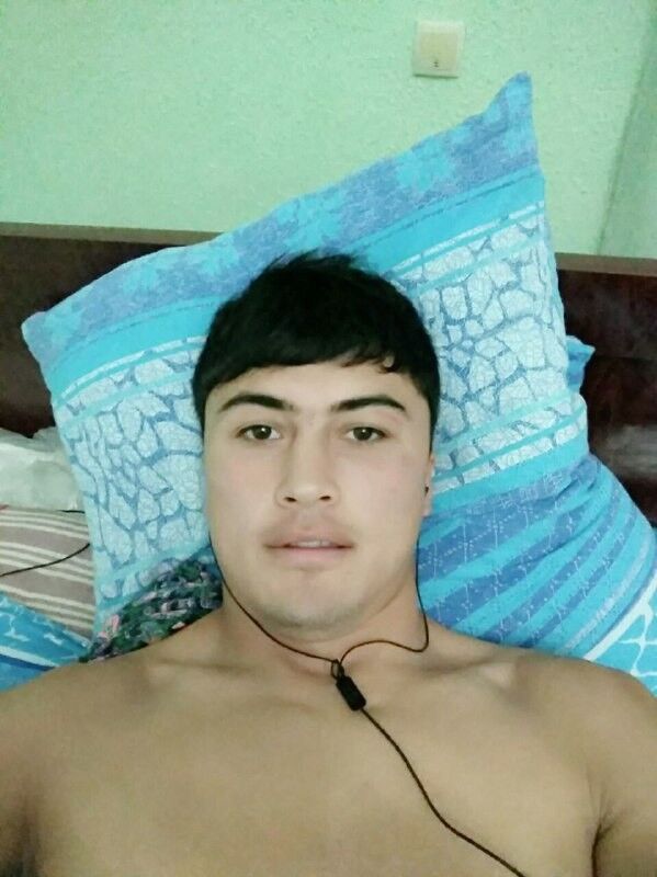  ,   Bek, 30 ,  