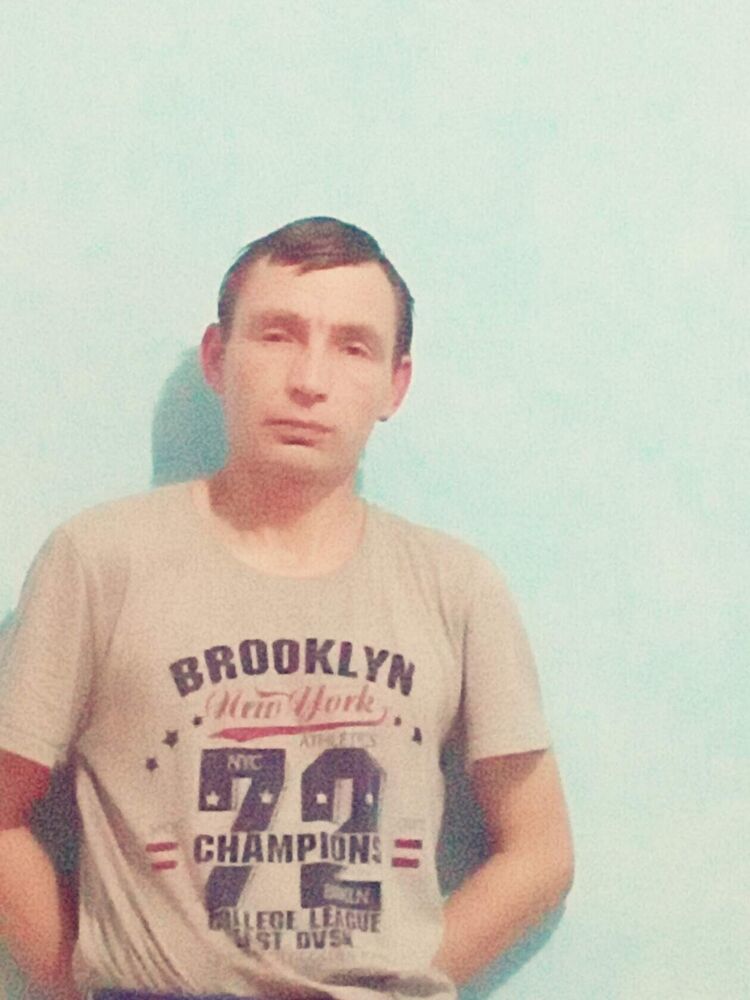 ���� 24430405 ������� ������, 42 ����, ���� ���������� � ������