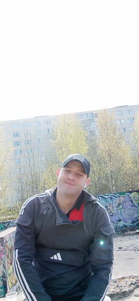  47837665  , 36 ,    