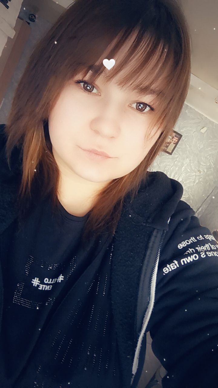  52063065   , 22 ,    