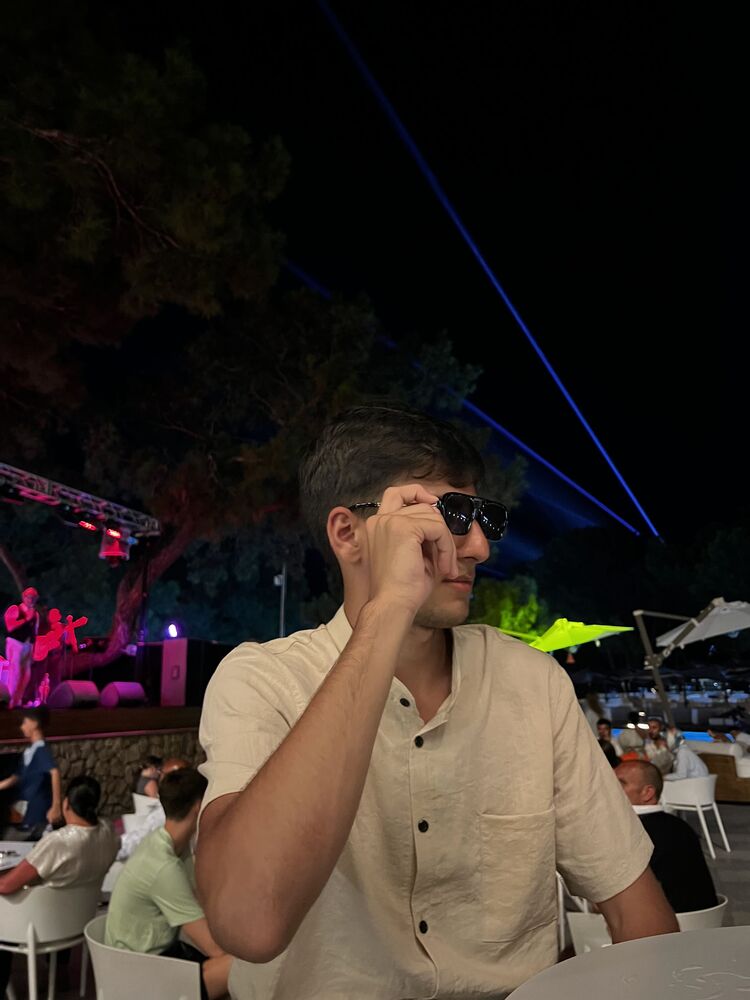 ���������� ������, ���� ����� ����, 19 ���, ������������ ��� ������, ����� � ���������