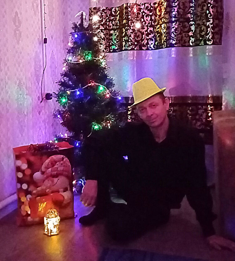 ���� 25423145 ������� ������, 48 ���, ���� ���������� � ����������