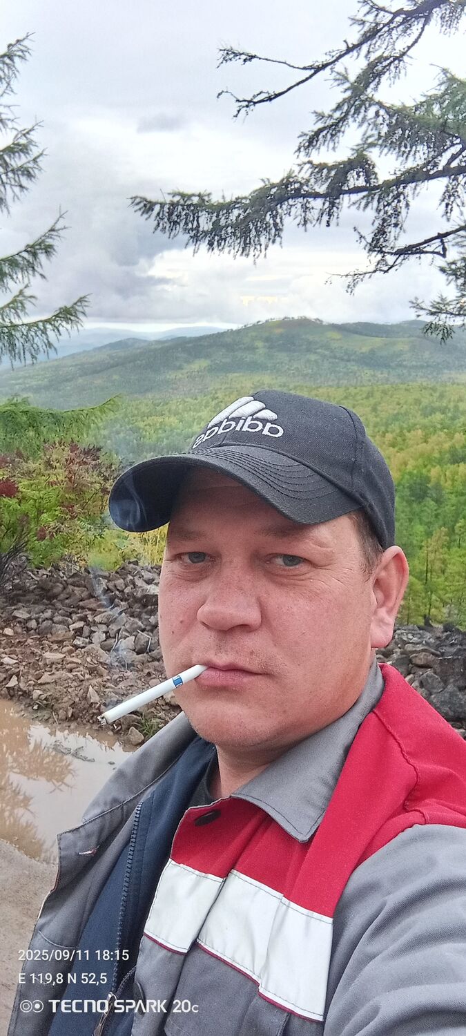 ���������� �����, ���� ������� ����, 38 ���, ������������ ��� ������, ����� � ���������