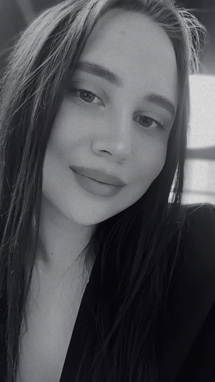 ���� 36808275 ������� ��������, 20 ���, ���� ���������� � ������������