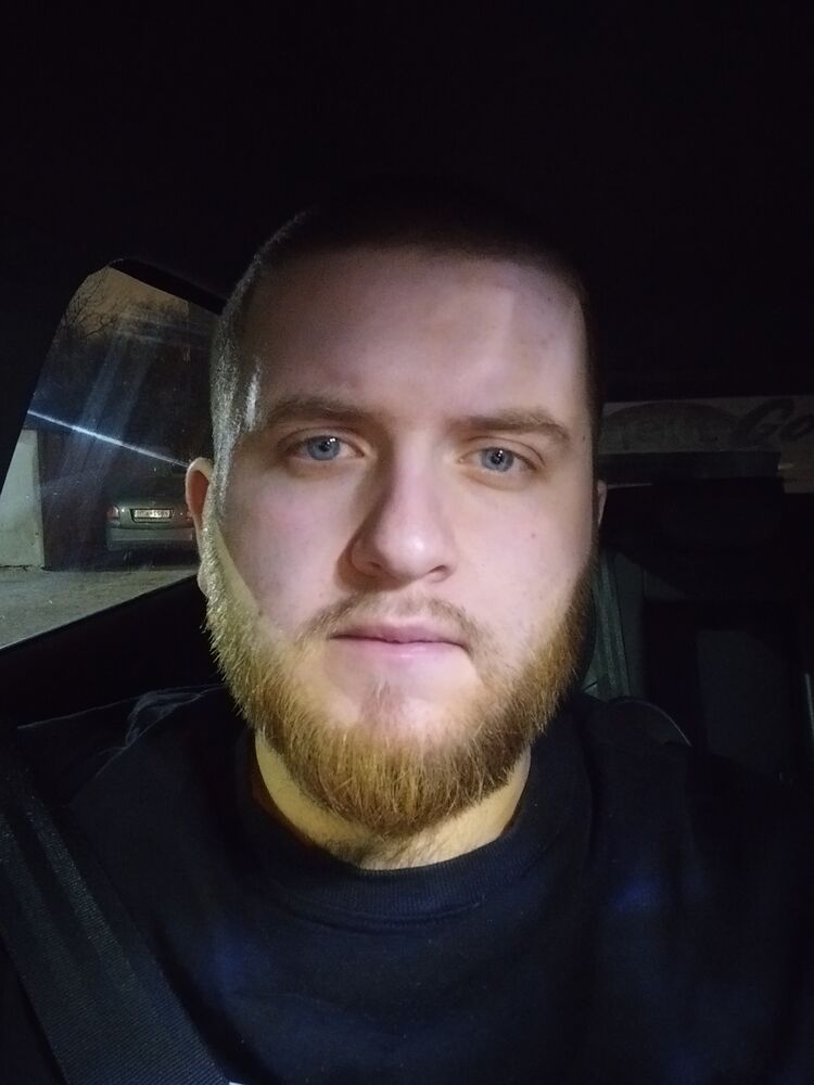 ���� 56407745 ������� �����, 30 ���, ���� ���������� � ������