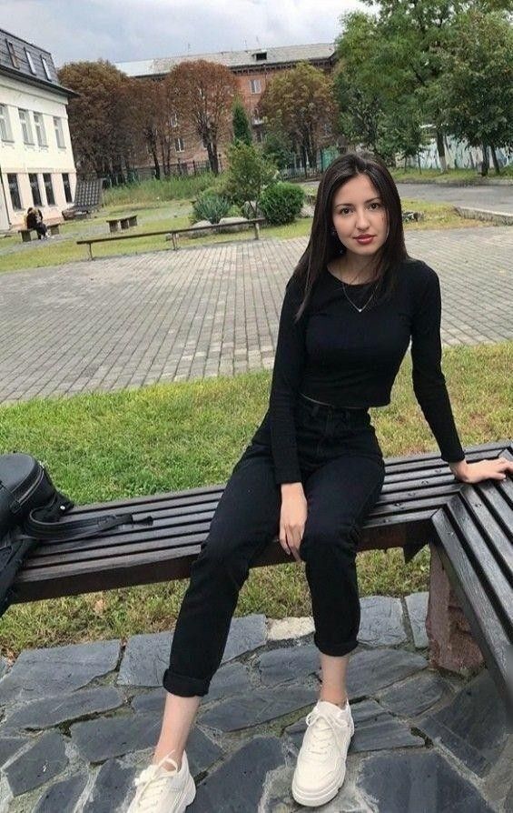  47825785  Mikaela M M, 35 ,    
