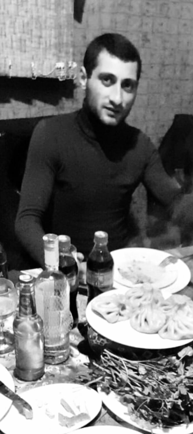 ���� 37803245 ������� MAYIS, 28 ���, ���� ���������� � �������