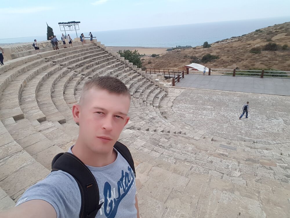 ���������� ������������, ���� ������� ���������, 37 ���, ������������ ��� ������, ����� � ���������, c�������� ���������