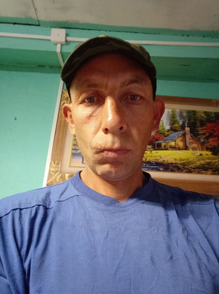  45144325  , 36 ,    