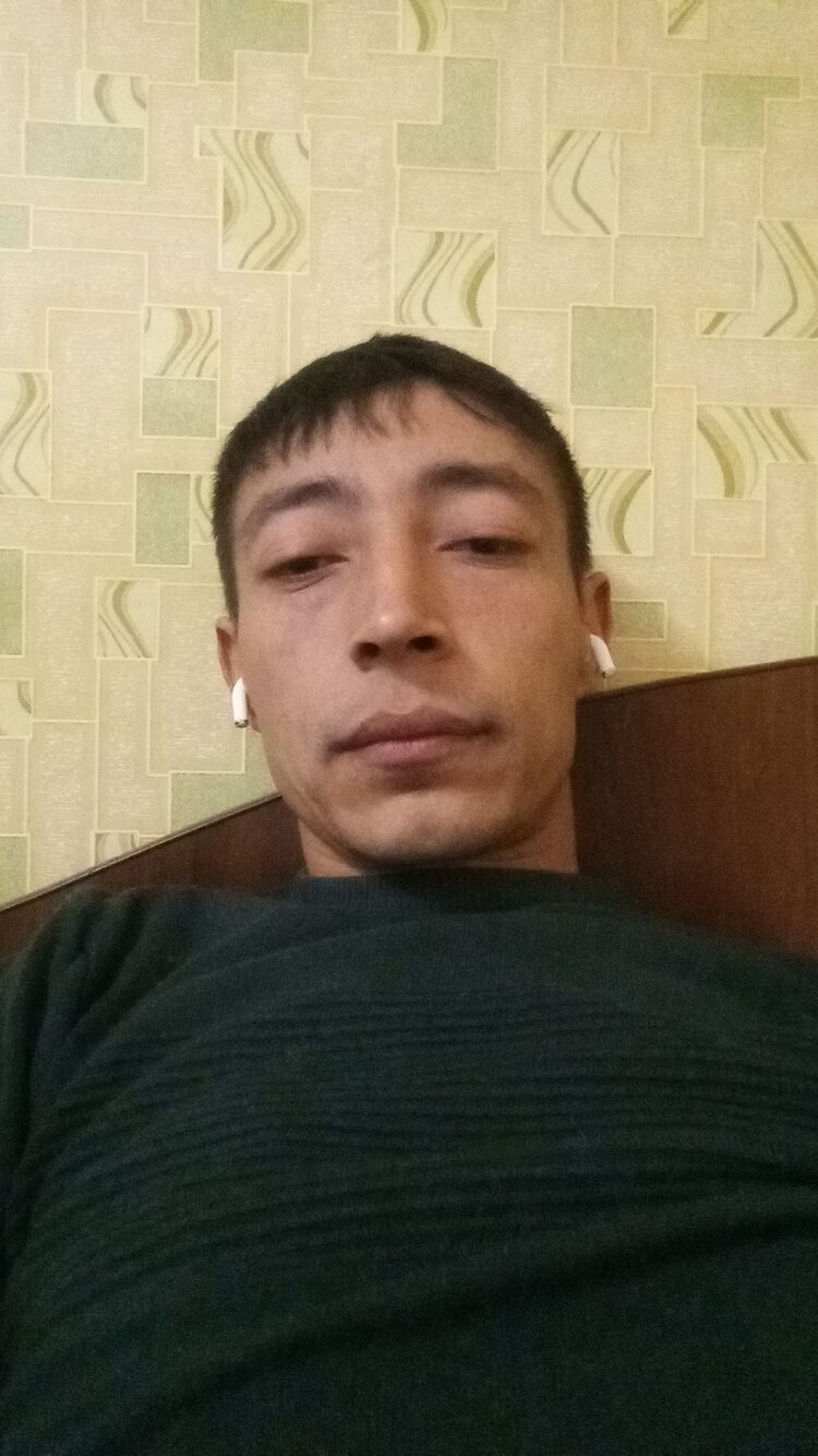  ,   , 32 ,     , c 
