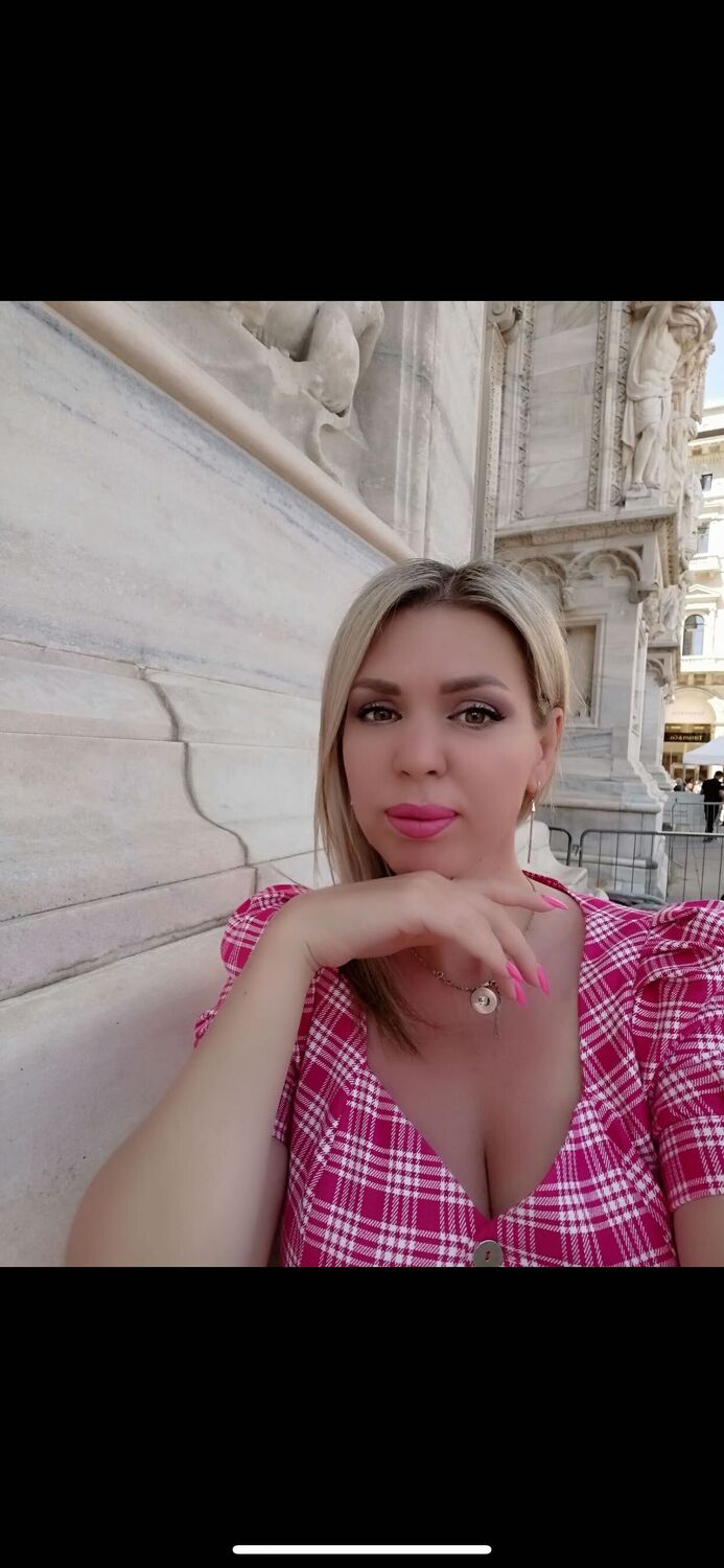  ,   Tatyana, 39 ,   ,   , c , 