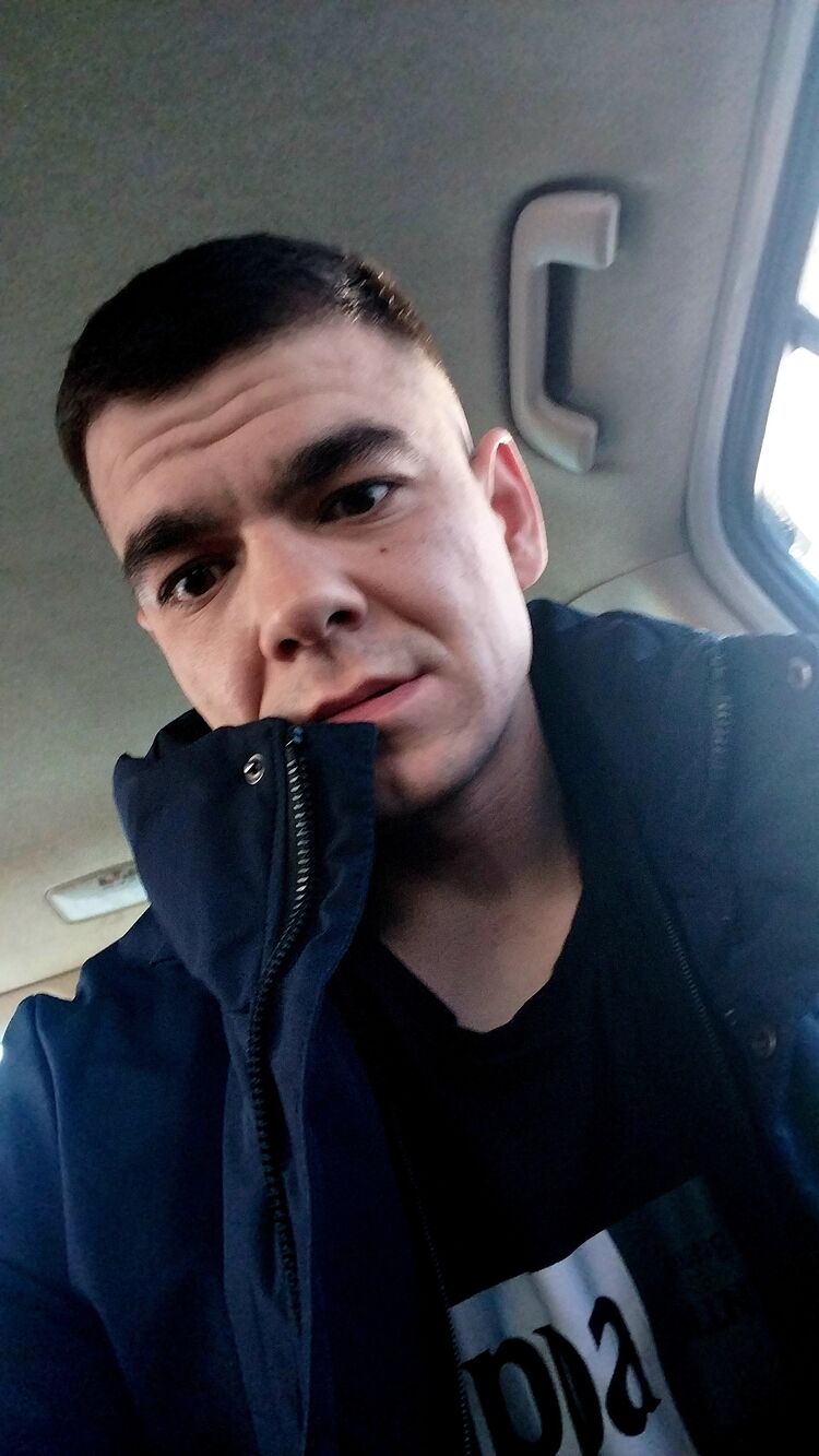 ���� 32567845 ������� Dima, 27 ���, ���� ���������� � �������������