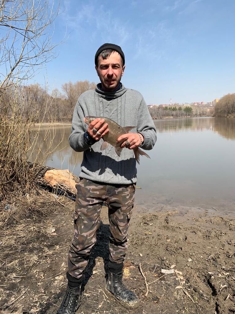  ,   , 37 ,   ,   , 