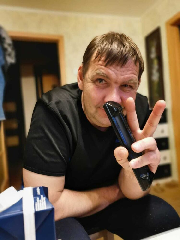  ,   , 52 ,   ,   