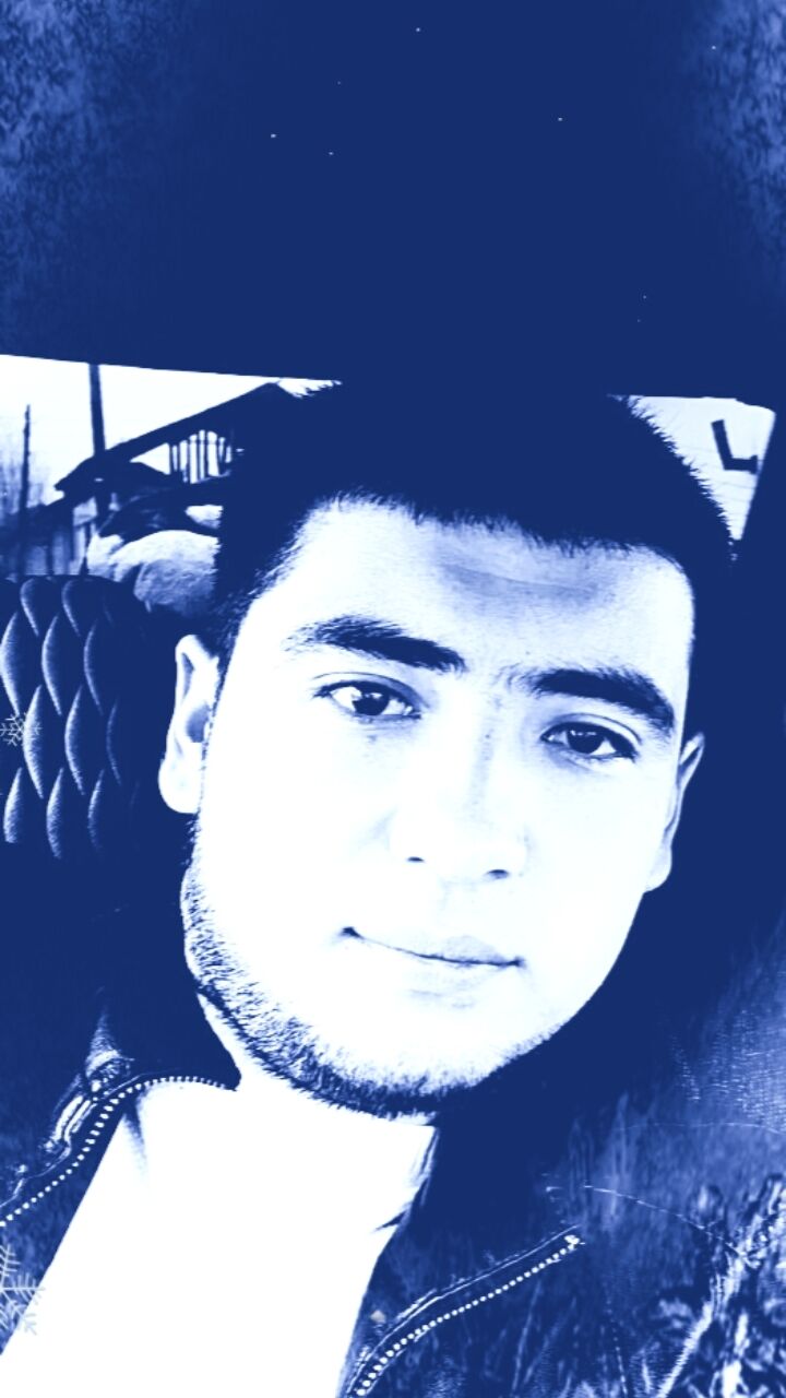  36671755  , 31 ,    -