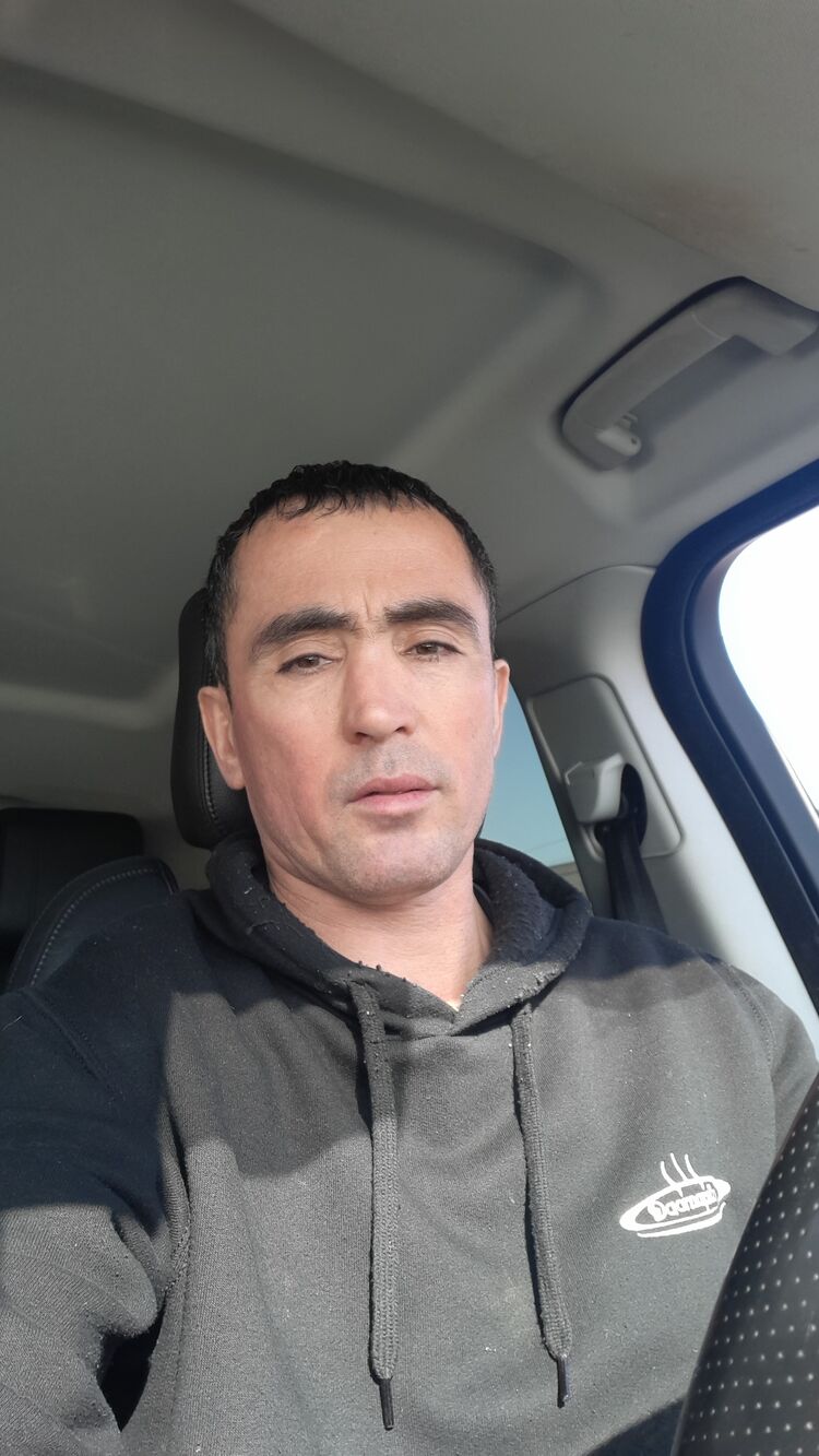  ,   Abdugaffor, 42 ,   ,   