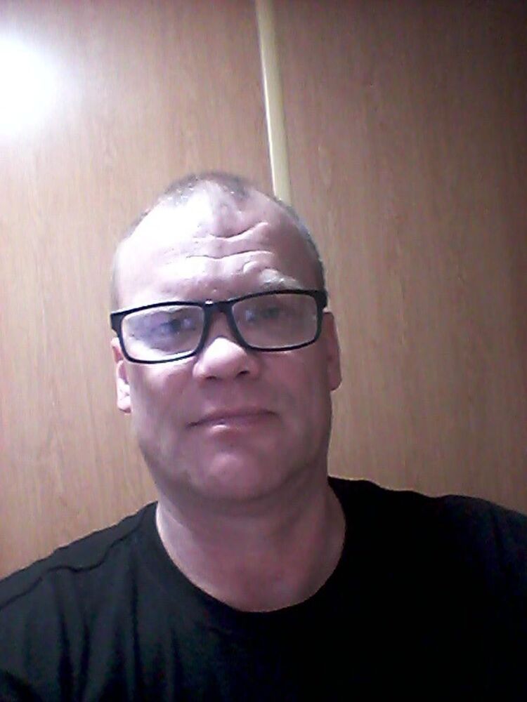  ,   , 58 ,   c 
