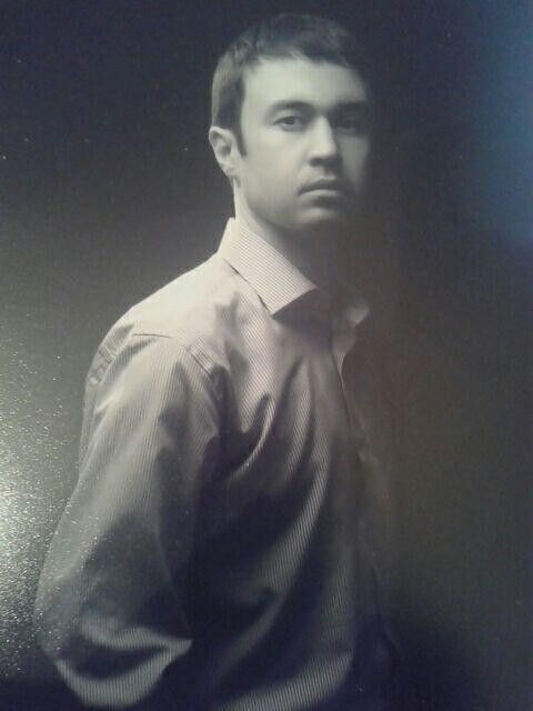 ���� 16565275 ������� �������, 44 ����, ���� ���������� � ��������