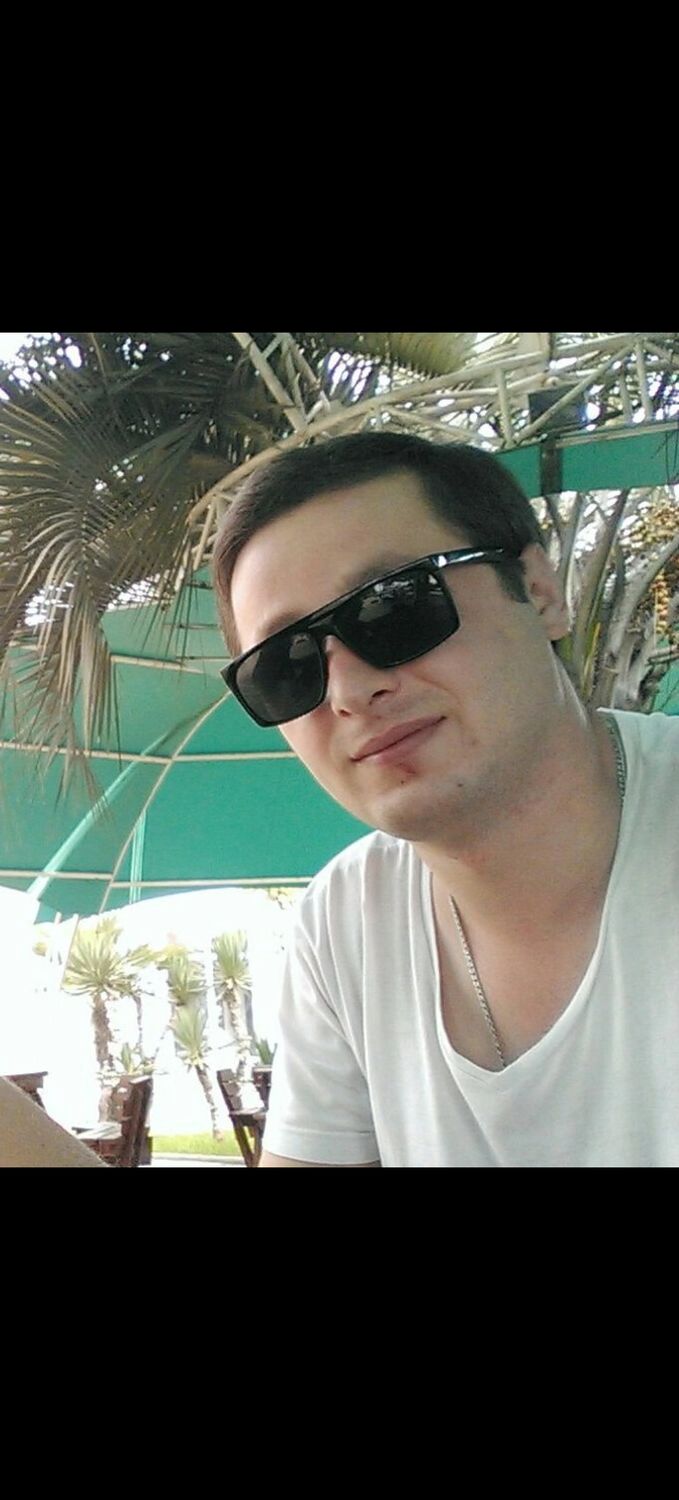 ���������� ���������, ���� ������� ������, 36 ���, ������������ ��� ������, ����� � ���������