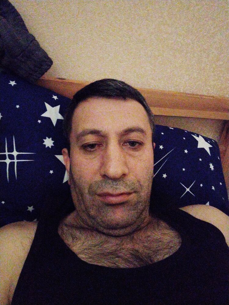 ���� 55446805 ������� ����, 46 ���, ���� ���������� � ������