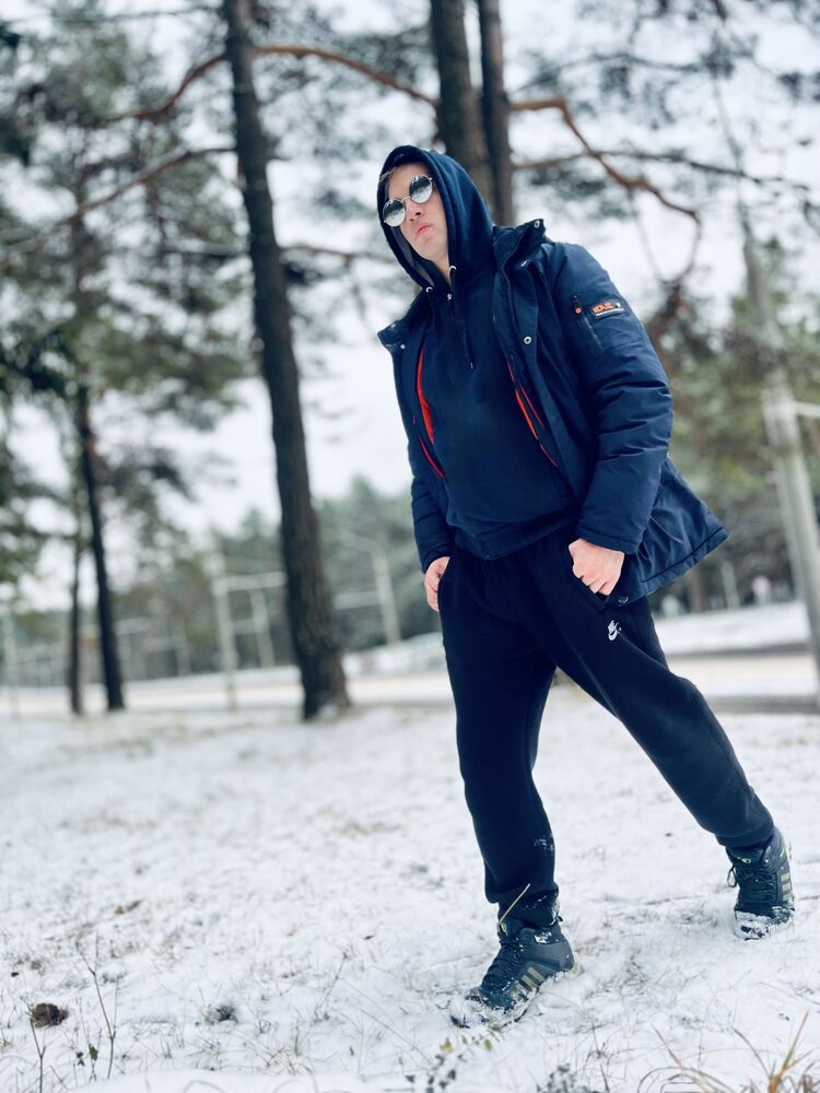 ���������� �����, ���� ����� �����, 25 ���, ������������ ��� c�������� ���������