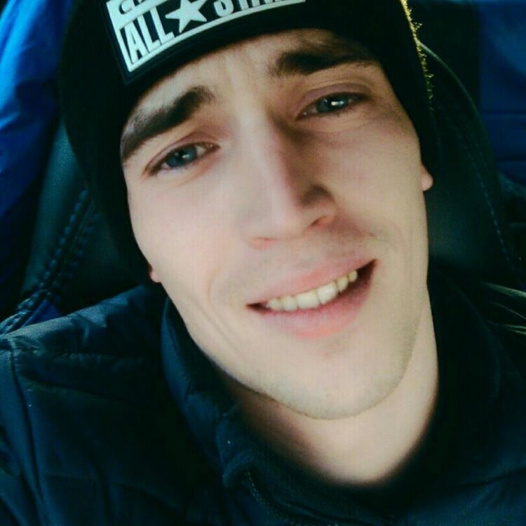 ���� 19470005 ������� ���������, 31 ���, ���� ���������� � ��������