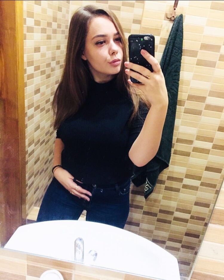  23882715  , 26 ,     