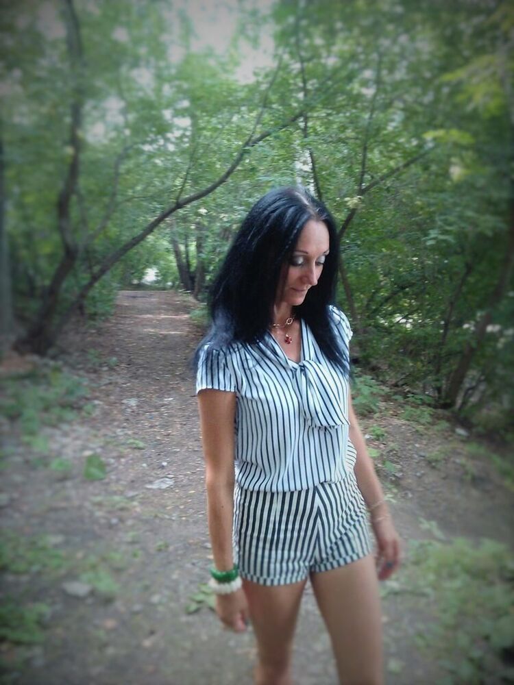 ���������� ����������, ���� ������� ������, 52 ����, ������������ ��� ����� � ���������, c�������� ���������