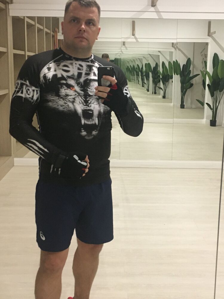 ���������� �����-���������, ���� ������� �������, 44 ����, ������������ ��� ������, ����� � ���������, c�������� ���������