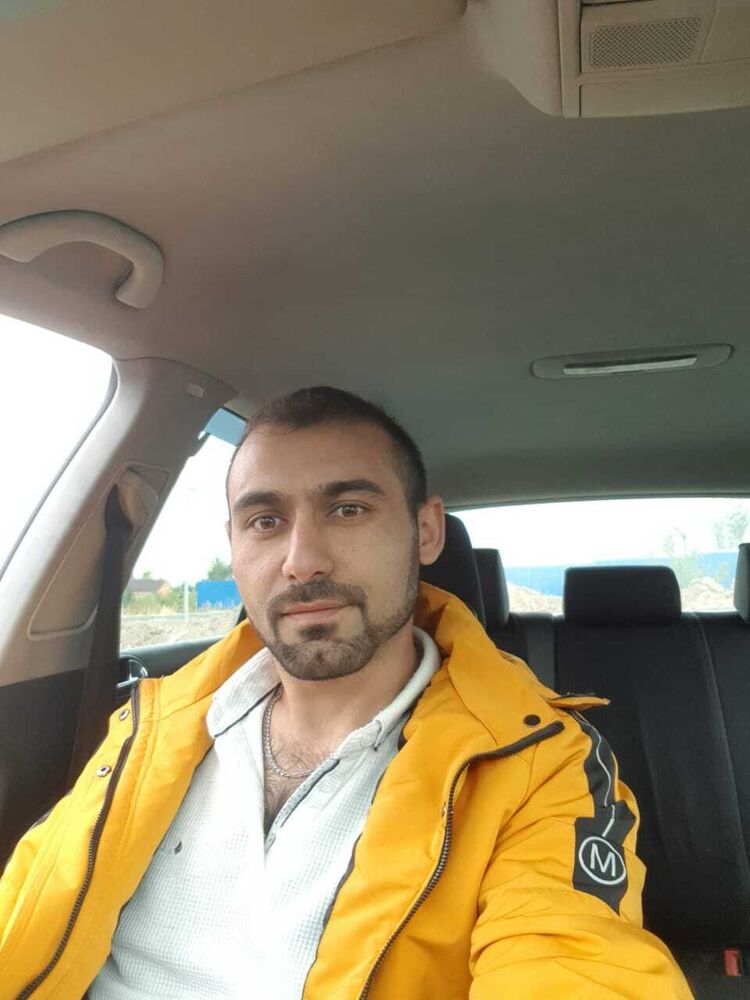  29229335  Umut, 35 ,    