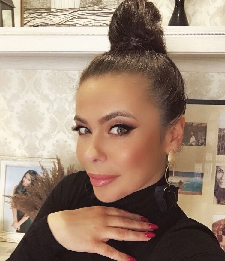 ���� 50775655 ������� ��������, 40 ���, ���� ���������� � ���������