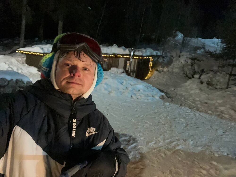 ���� 42802025 ������� �����, 38 ���, ���� ���������� � �����-����������