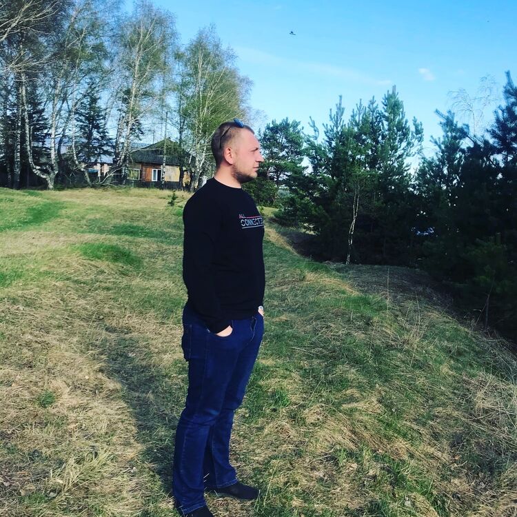  ,   , 28 ,   ,   , 