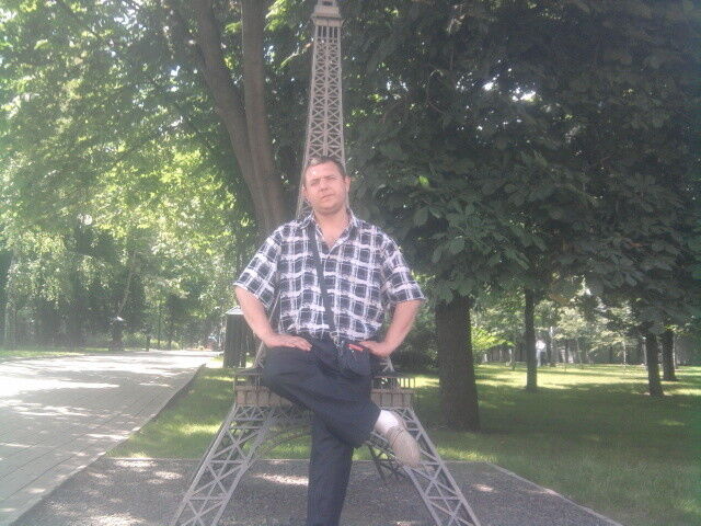 ���� 19032415 ������� ����, 39 ���, ���� ���������� � �������