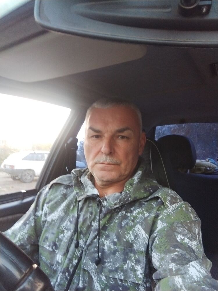  ,   , 58 ,   ,   