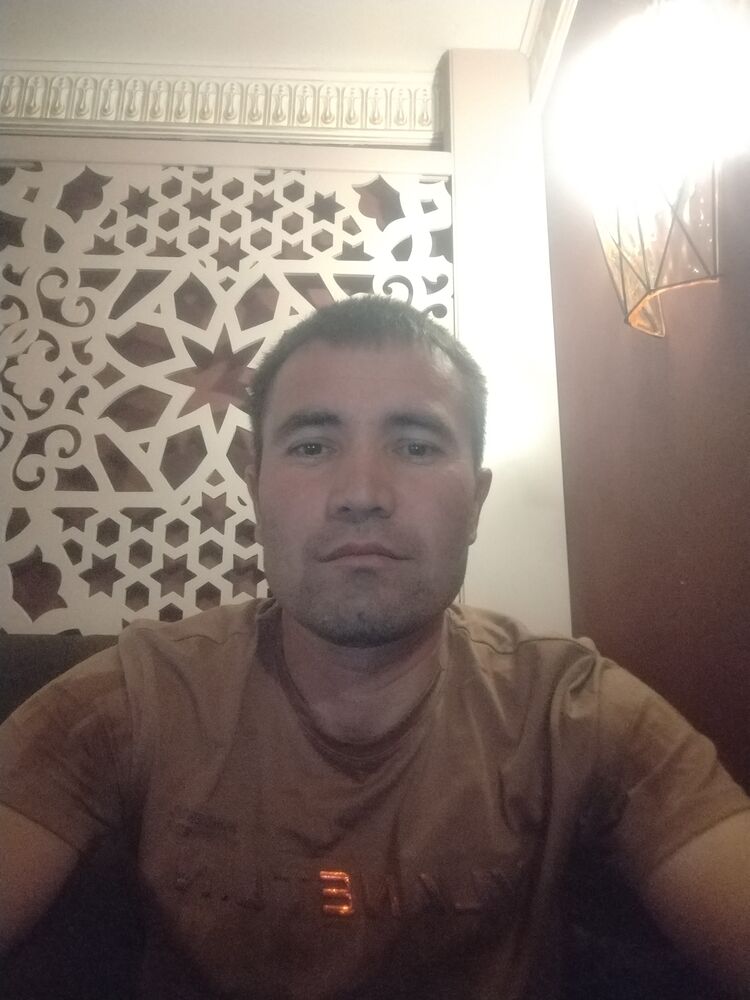  46509595  , 38 ,    
