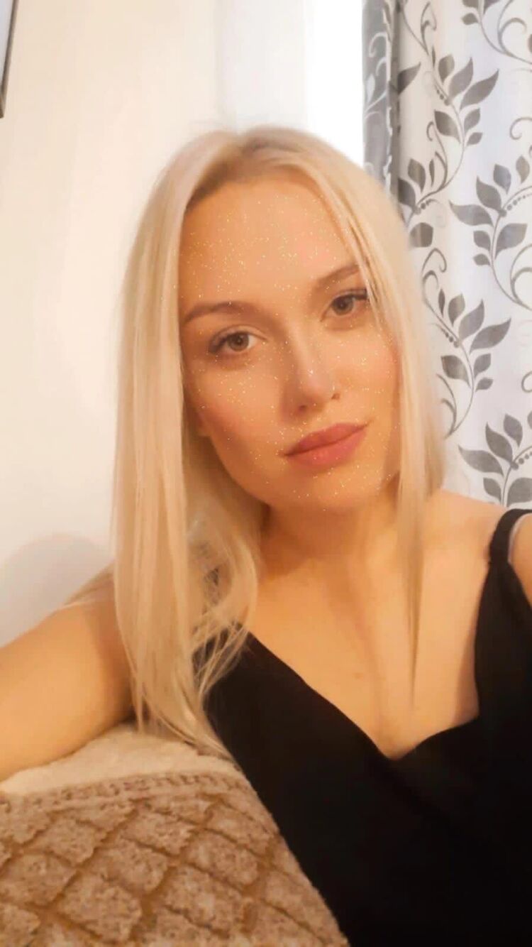 ���� 25659005 ������� Tanya, 29 ���, ���� ���������� � ������������