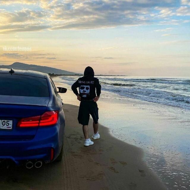 ���� 24444485 ������� ������, 28 ���, ���� ���������� � ������