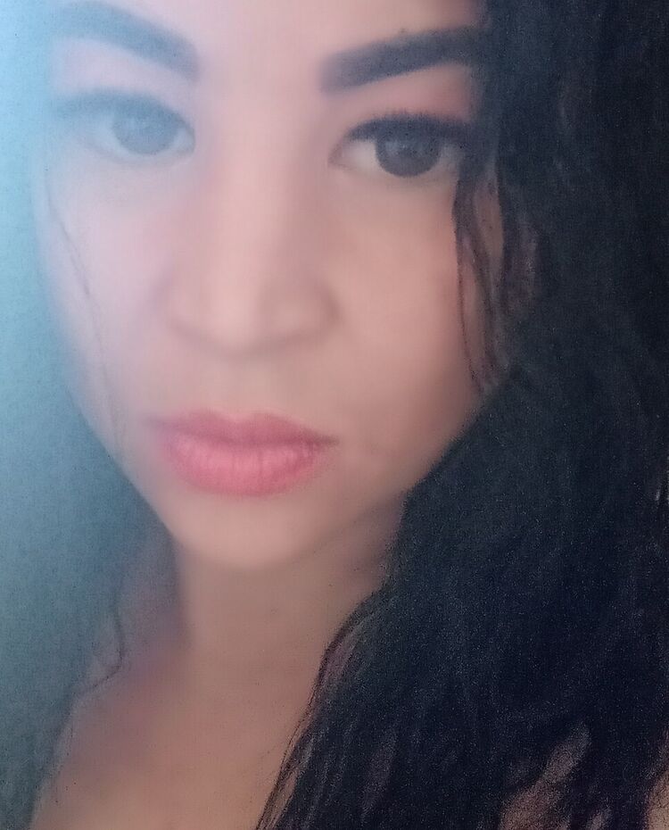 ���� 21496595 ������� ����, 38 ���, ���� ���������� � ������