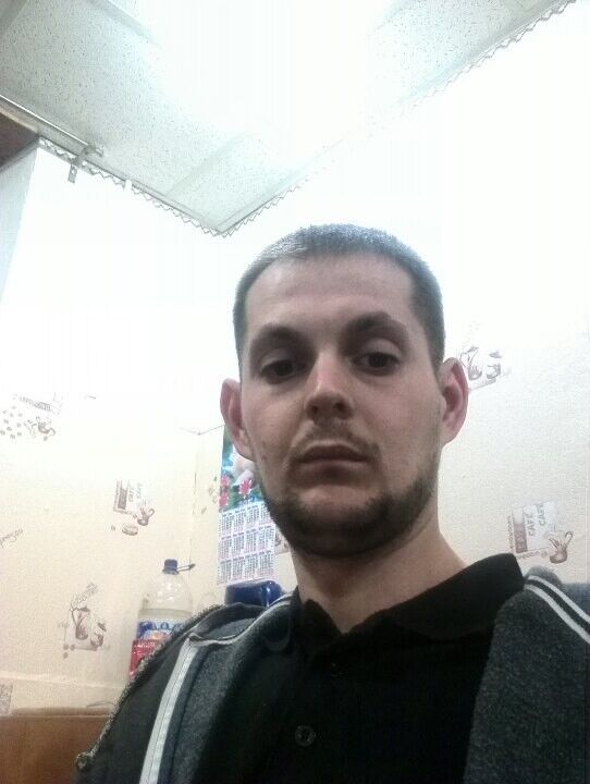 ���� 9803245 ������� Igorek, 39 ���, ���� ���������� � ������ ����