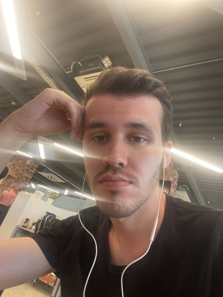  35097115  , 29 ,    