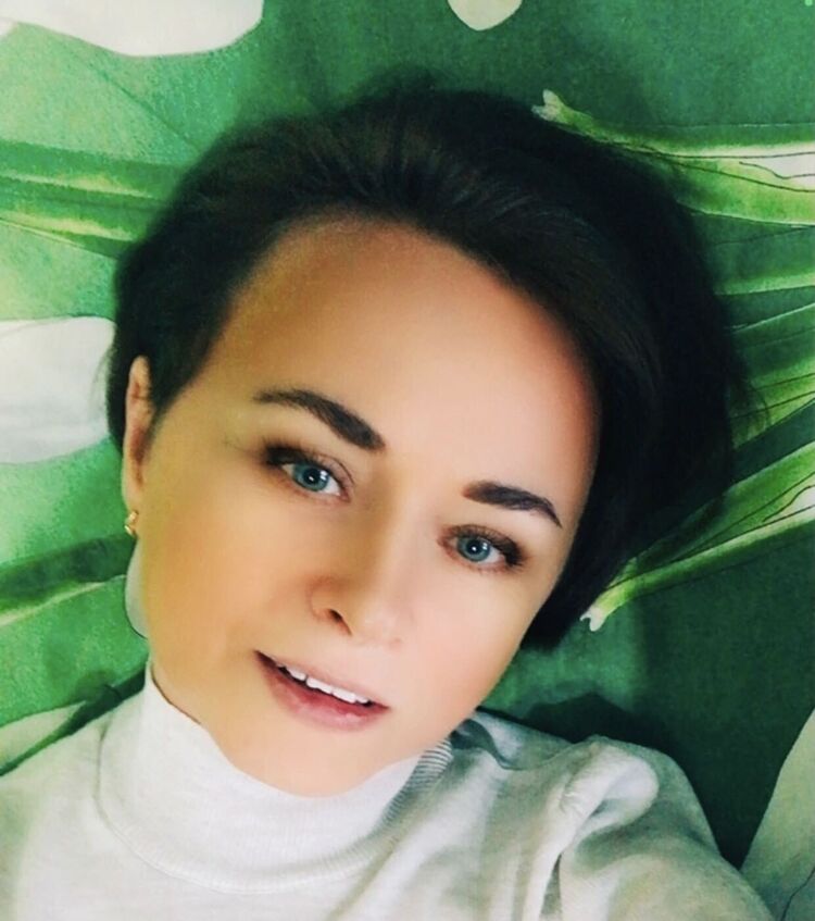  ,   , 47 ,     , c 