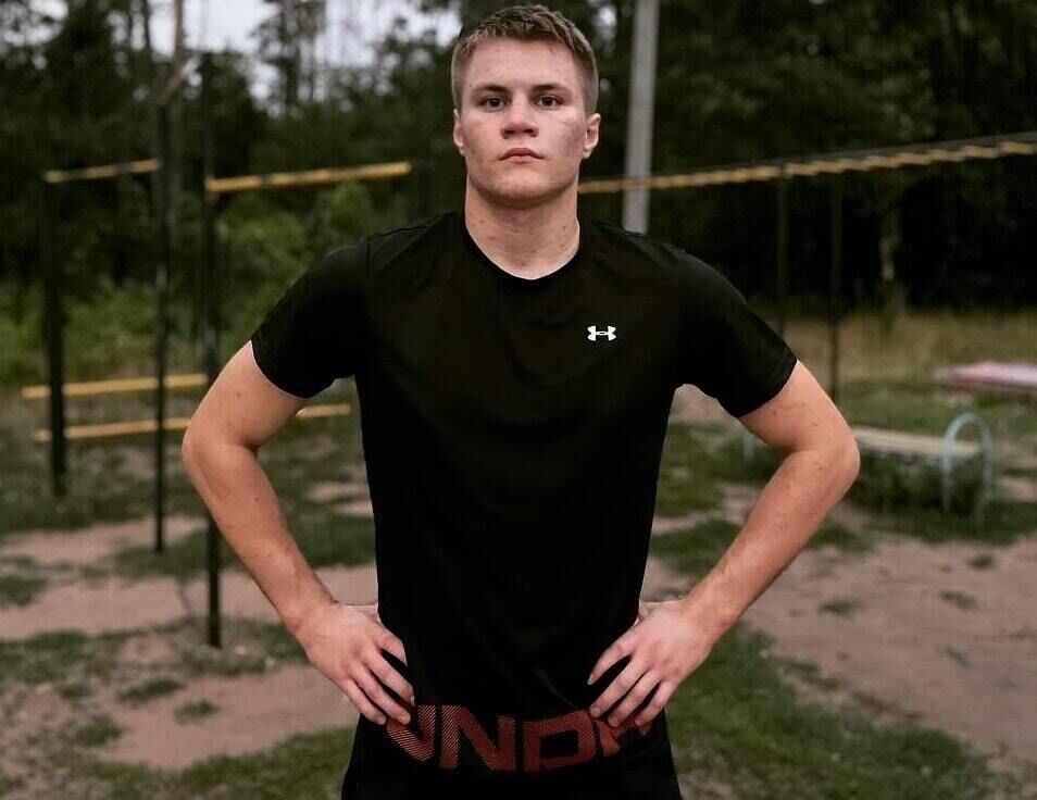 ���� 25440445 ����� ��������, 22 ����, ���� ���������� � ��������