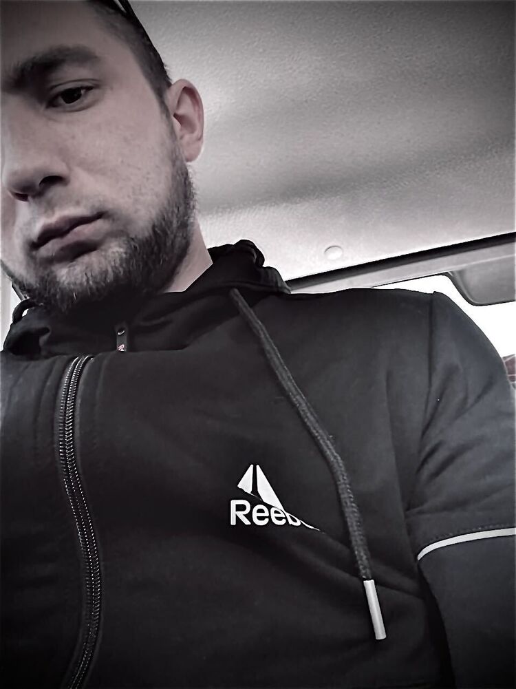 ���� 49740805 ����� ���������, 25 ���, ���� ���������� � �����������